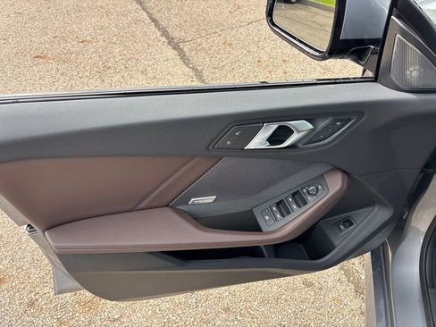 New 2026 BMW 228i xDrive AWD/4WD image 11