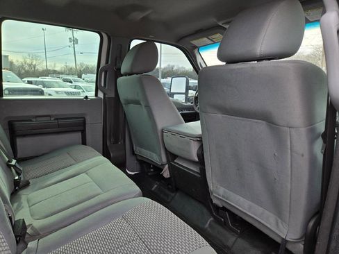 Used 2015 Ford F250 XL w/ Power Equipment Group image 51