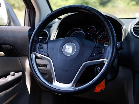 Used 2009 Saturn Vue XE w/ Premium Trim Package FWD image 25