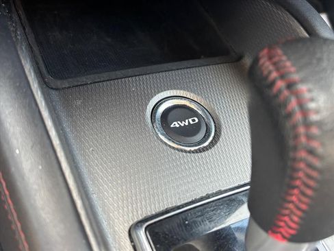 Used 2024 Mitsubishi Outlander Sport LE AWD/4WD image 21