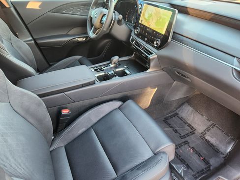 Certified 2023 Lexus RX 350 image 15