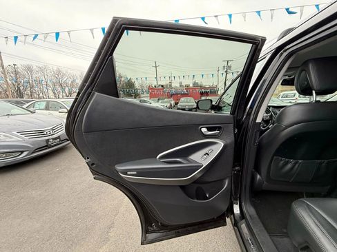 Used 2013 Hyundai Santa Fe Sport 2.0T image 48