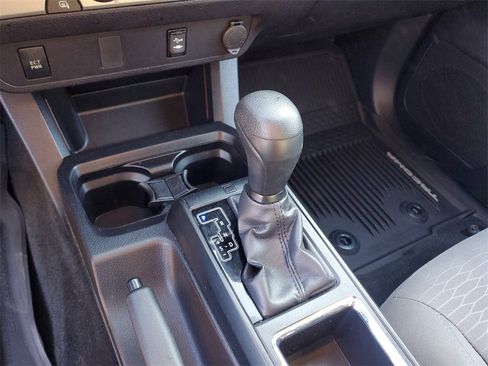 Used 2019 Toyota Tacoma SR5 image 22