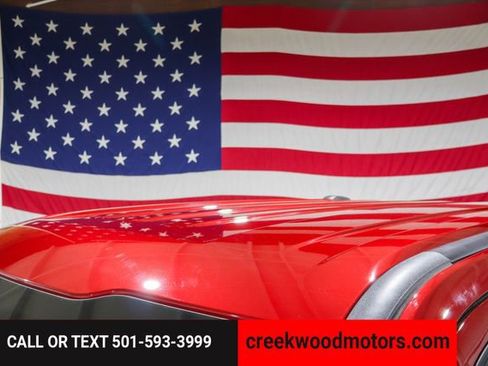 Used 2023 Ford F250 XLT w/ FX4 Off-Road Package image 32