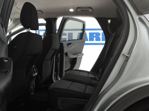Used 2024 Ford Escape Active w/ Tech Pack #1 FWD image 23