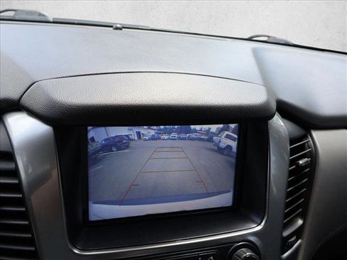 Used 2020 Chevrolet Tahoe LT RWD image 19
