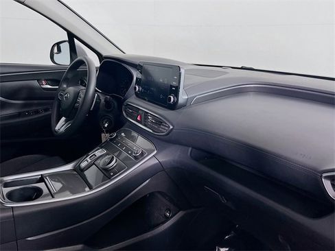 Used 2023 Hyundai Santa Fe SE image 26