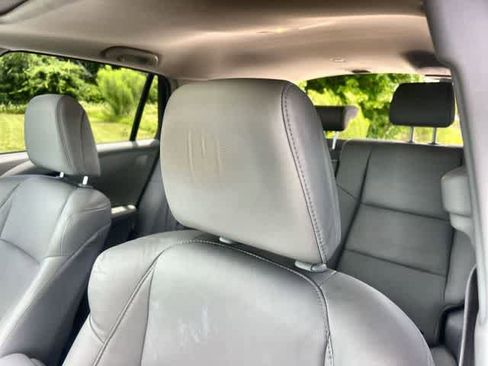 Used 2016 Acura RDX FWD w/ Technology Package image 25