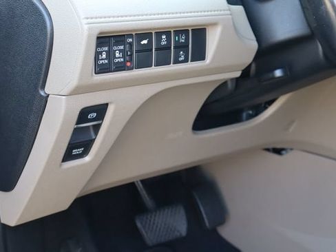 Used 2019 Honda Odyssey EX-L image 23