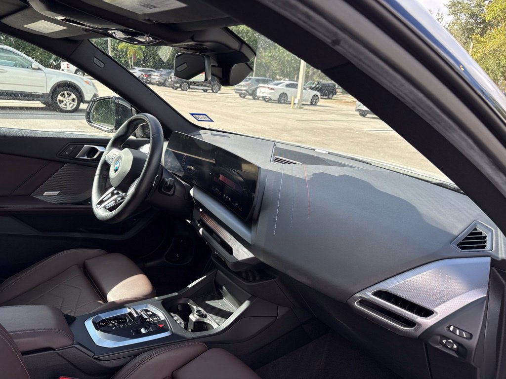 Used 2026 BMW 228i xDrive AWD/4WD image 13