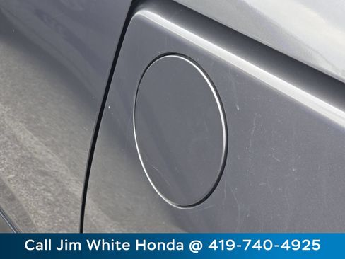Used 2014 Honda Odyssey EX-L image 17