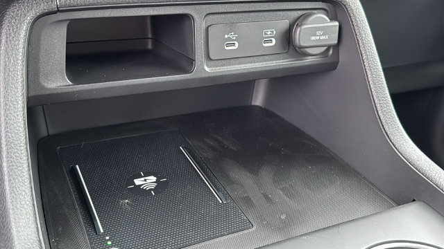 New 2026 Honda Pilot Black Edition image 21