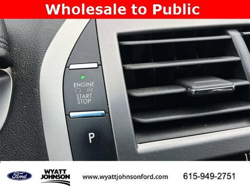 Used 2017 Lincoln MKZ Reserve w/ Climate Package image 29