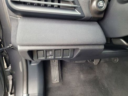 Used 2020 Subaru Outback Premium w/ Popular Package #1 image 24