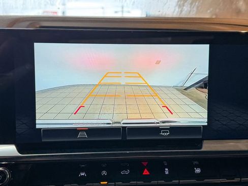 New 2026 GMC Sierra 1500 Elevation image 44