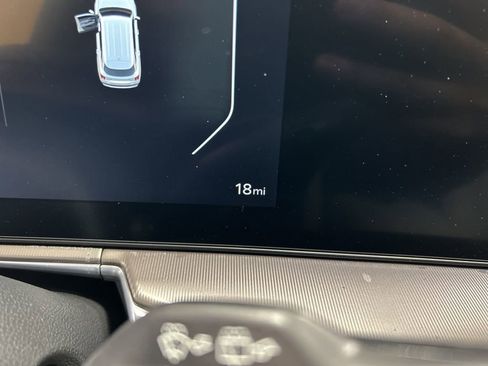 New 2026 Kia Sorento SX Prestige AWD/4WD image 17