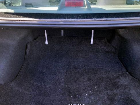 Used 2012 Nissan Altima 2.5 S image 9