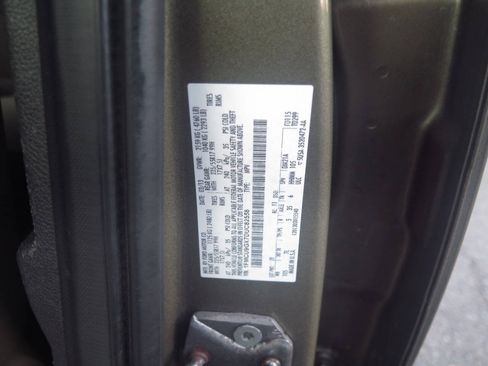 Used 2013 Ford Escape SE AWD/4WD image 33