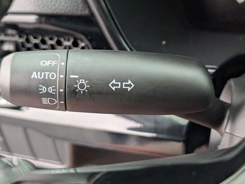 Used 2025 Honda CR-V EX-L image 25