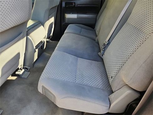 Used 2007 Toyota Tundra SR5 image 20