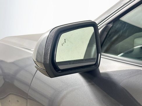 Used 2026 Ford Mustang Premium RWD image 33