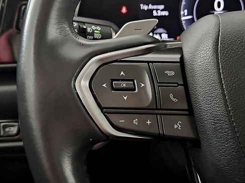 Certified 2022 Lexus NX 250 FWD w/ Premium Package image 23