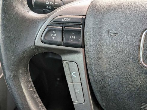 Used 2014 Honda Pilot Touring image 24