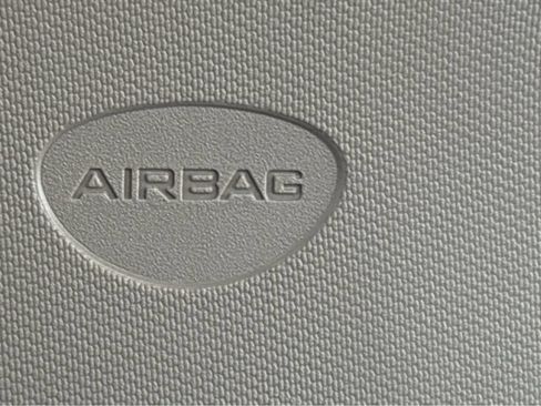 Used 2019 RAM 1500 Big Horn AWD/4WD image 24