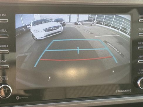 Used 2021 Toyota Tacoma image 26