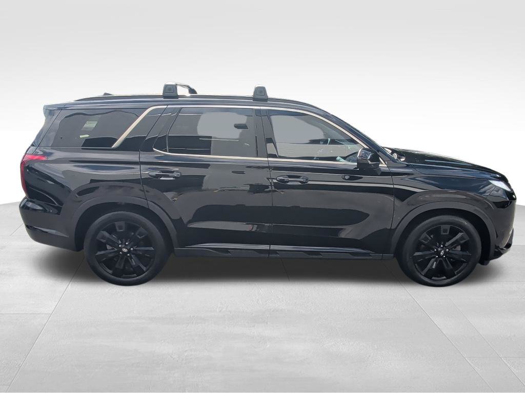 Used 2024 Hyundai Palisade XRT AWD/4WD image 6