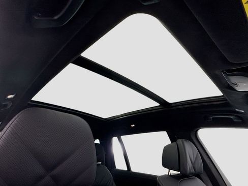 New 2026 BMW X7 xDrive40i AWD/4WD image 17