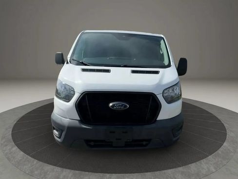 Used 2022 Ford Transit 350 XL RWD image 2