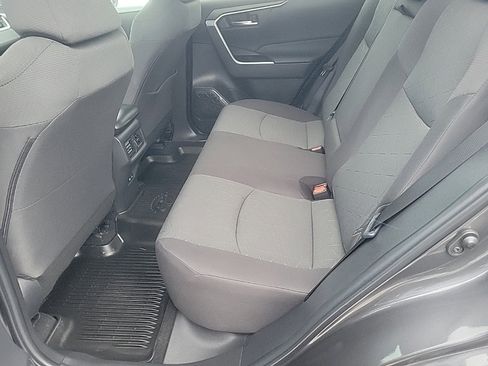 Used 2023 Toyota RAV4 XLE w/ Convenience Package image 26