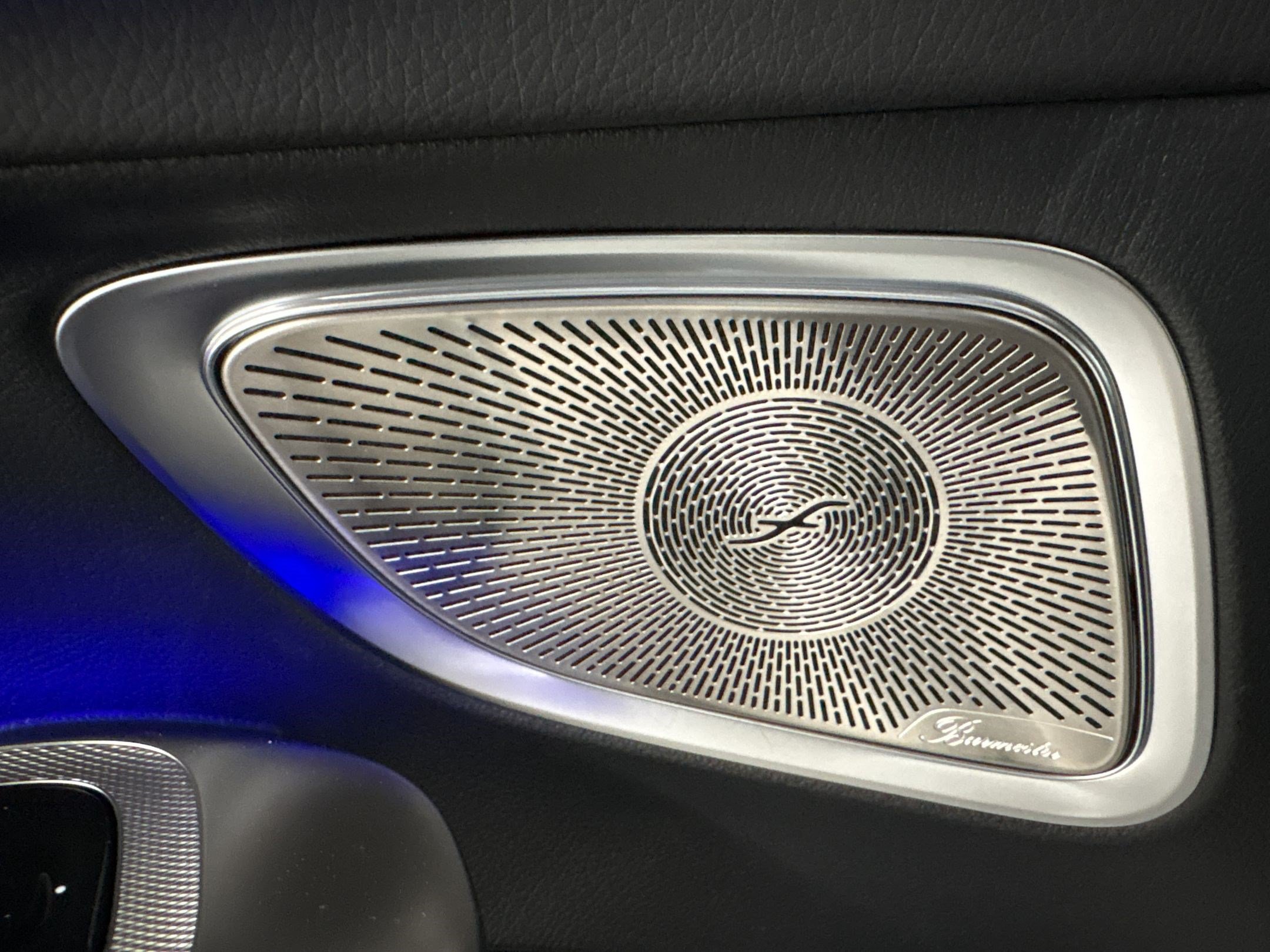 New 2026 Mercedes-Benz CLE 450 4MATIC Coupe image 19