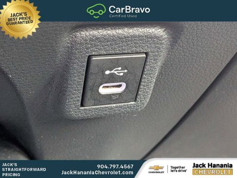 Used 2023 Toyota Corolla LE FWD image 19