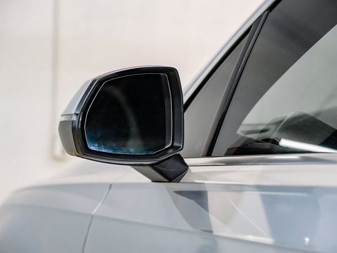 Used 2018 Audi Q7 2.0T Premium Plus image 51