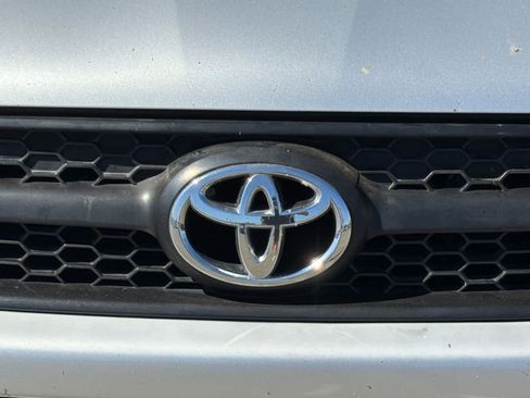 Used 2010 Toyota RAV4 Sport w/ Premium Pkg FWD image 16