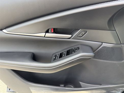 New 2026 MAZDA CX-30 AWD 2.5 S image 17