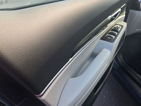 New 2025 Kia Telluride S image 24