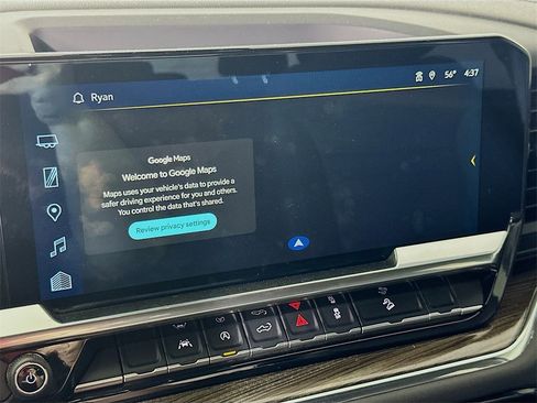 Used 2022 Chevrolet Silverado 1500 LT Trail Boss image 27