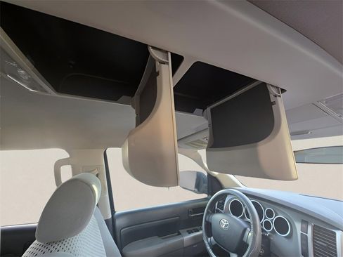 Used 2008 Toyota Tundra SR5 image 62