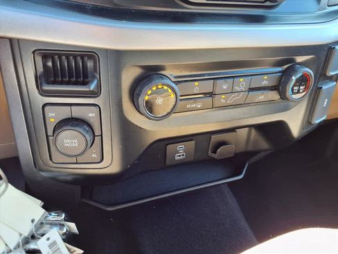 Certified 2023 Ford F150 XLT image 14