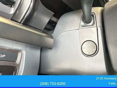 Used 2024 Ford F350 Lariat w/ Sport Appearance Package image 20