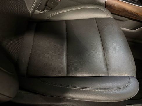 Used 2023 GMC Sierra 1500 SLT w/ SLT Premium Package image 26