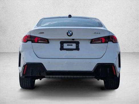 Used 2025 BMW 228i xDrive image 6