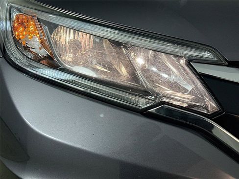 Used 2015 Honda CR-V EX-L image 40