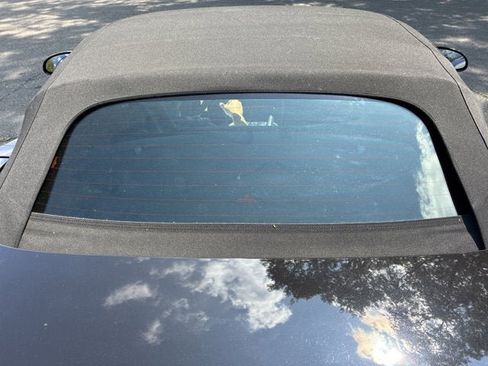 Used 2004 Dodge Viper SRT-10 image 45