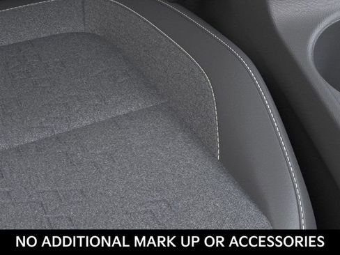 New 2026 Kia Seltos S image 24