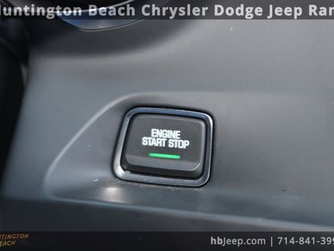 Used 2024 Chevrolet Camaro LT w/ RS Package image 22