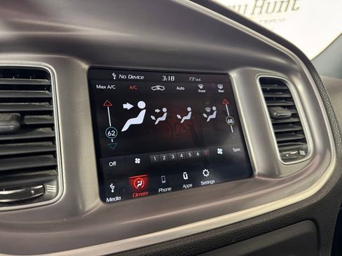 Used 2022 Dodge Charger GT RWD image 19